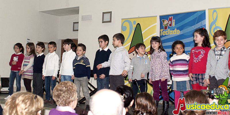 MT2 El compositor 2